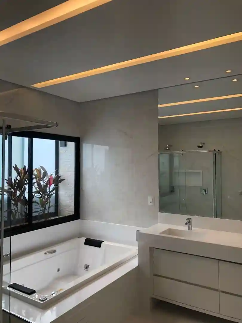 Casa de Condomínio com 4 quartos à venda, 468m² — foto 8 de 16