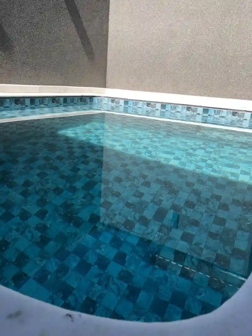 Casa de Condomínio com 4 quartos à venda, 468m² — foto 5 de 16