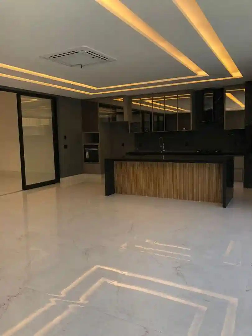 Casa de Condomínio com 4 quartos à venda, 468m² — foto 16 de 16