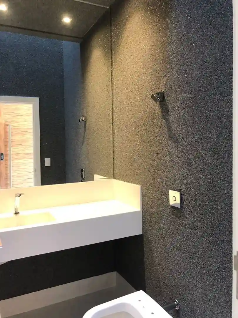 Casa de Condomínio com 4 quartos à venda, 468m² — foto 10 de 16