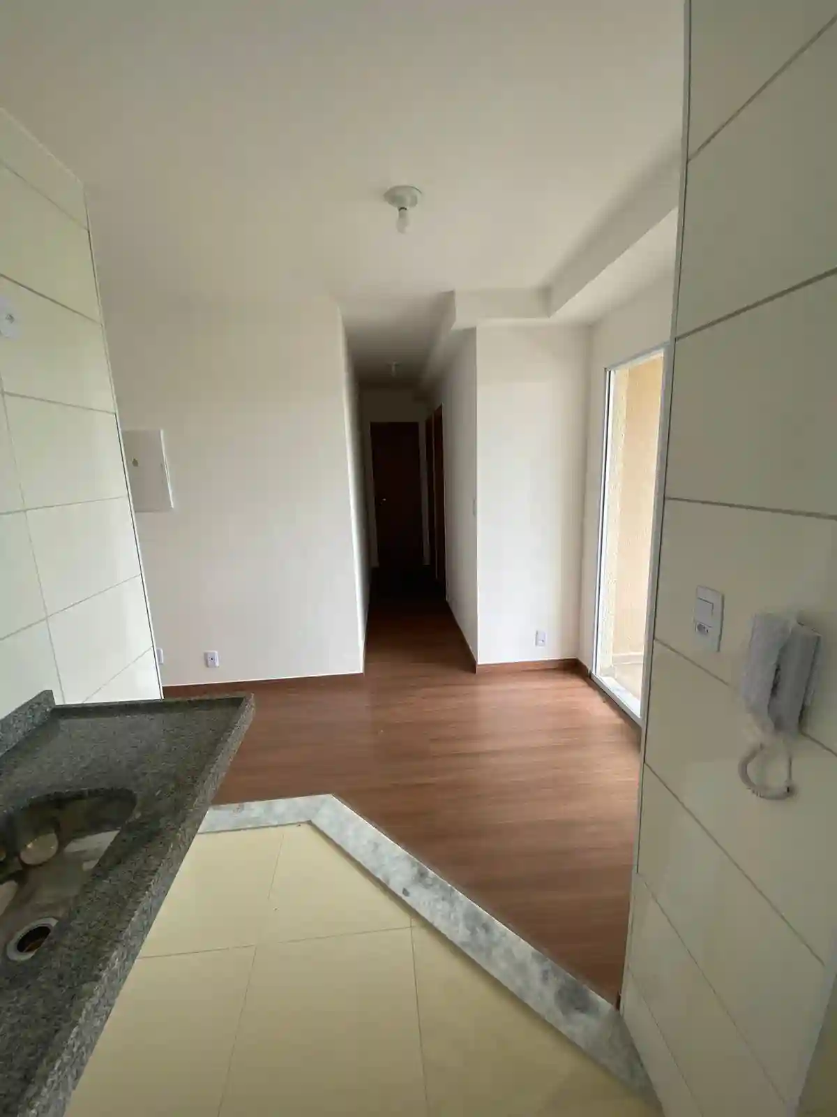 Cobertura com 2 quartos à venda, 107m² — foto 12 de 19