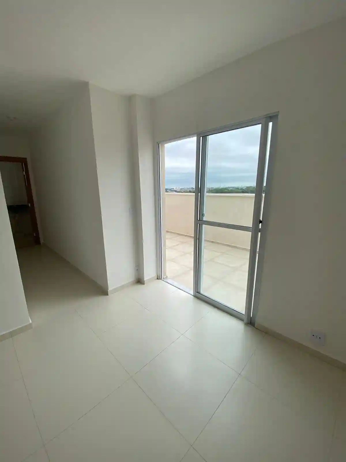 Cobertura com 2 quartos à venda, 107m² — foto 18 de 19