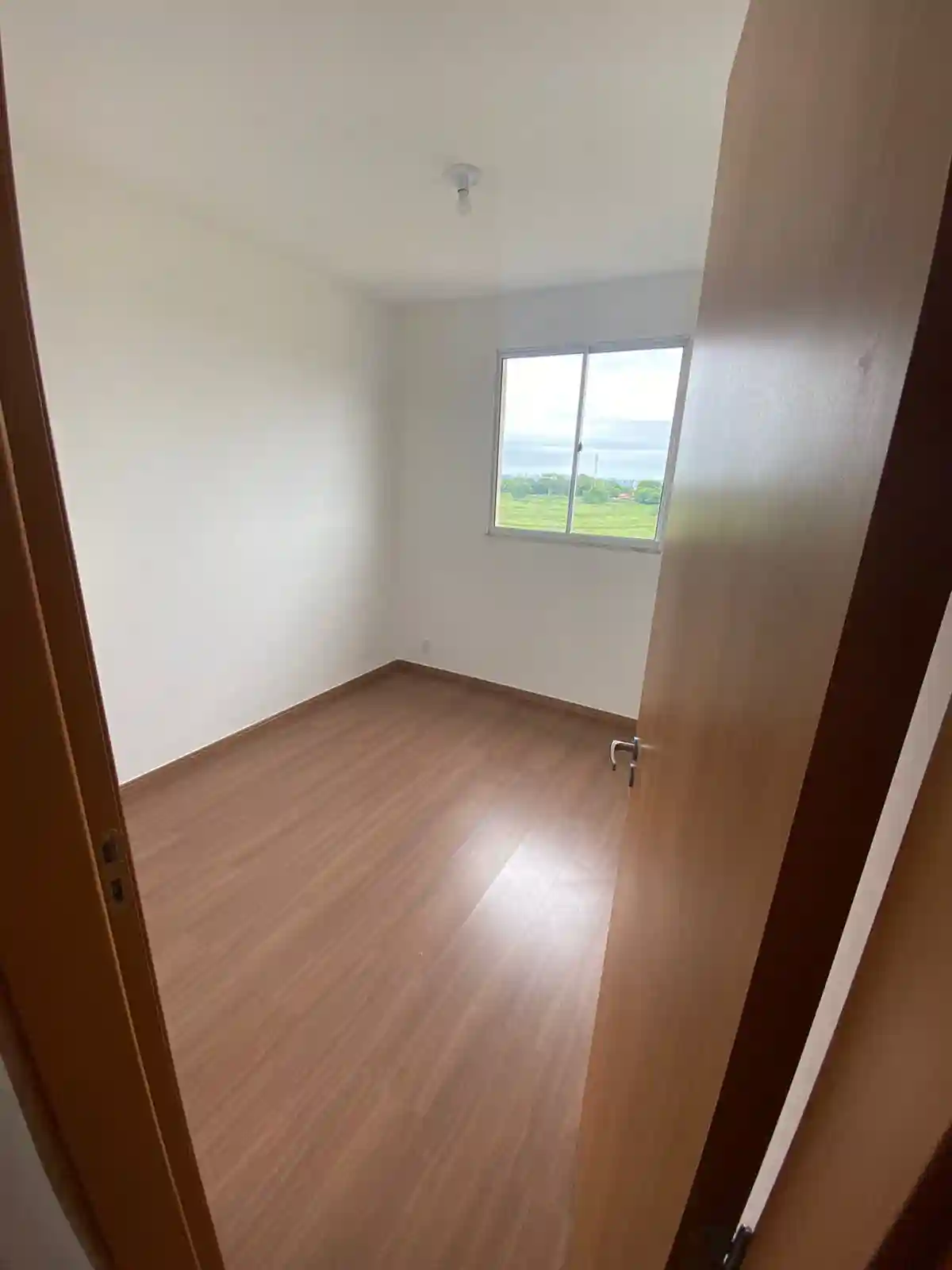 Cobertura com 2 quartos à venda, 107m² — foto 8 de 19