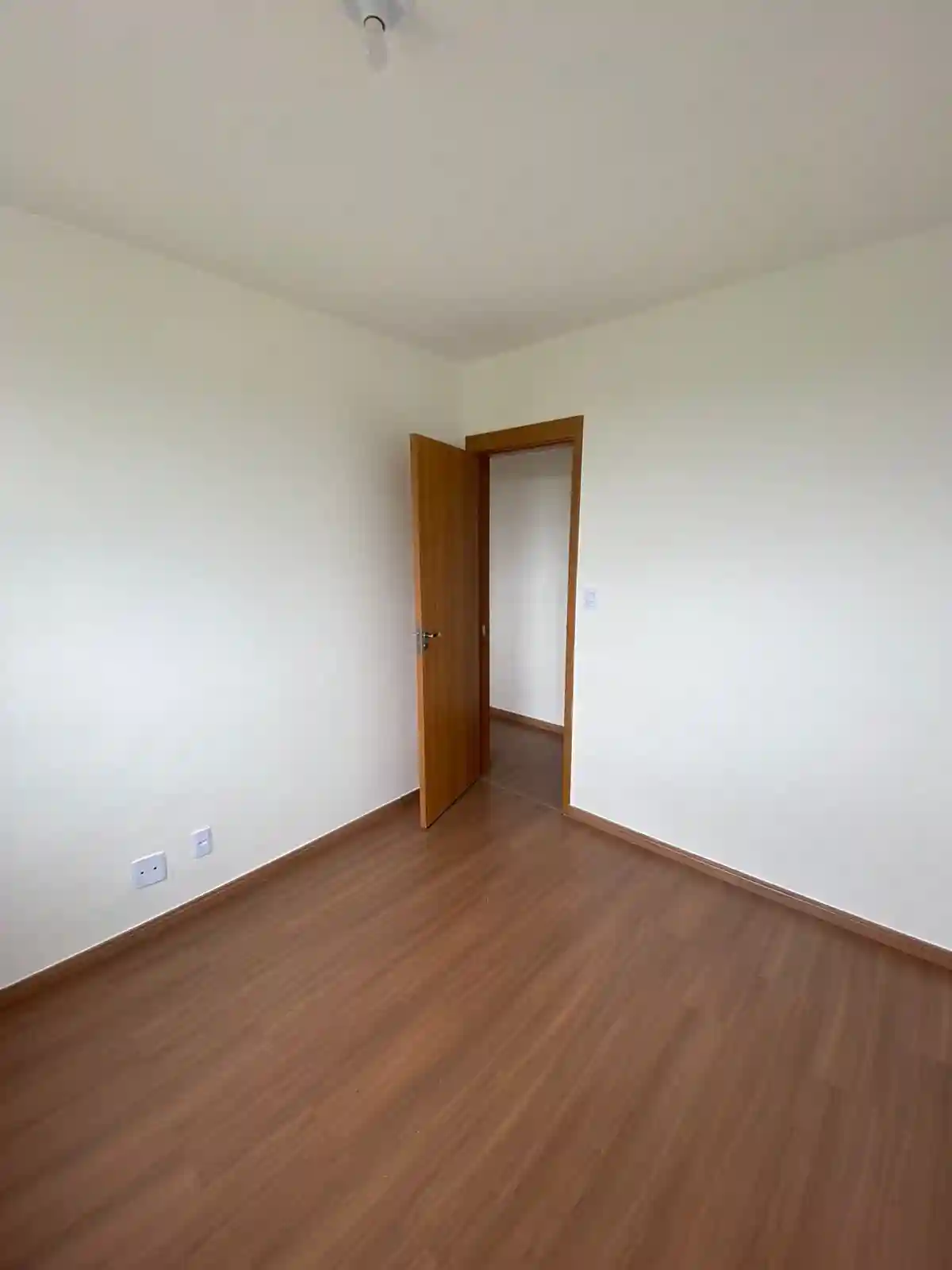 Cobertura com 2 quartos à venda, 107m² — foto 9 de 19