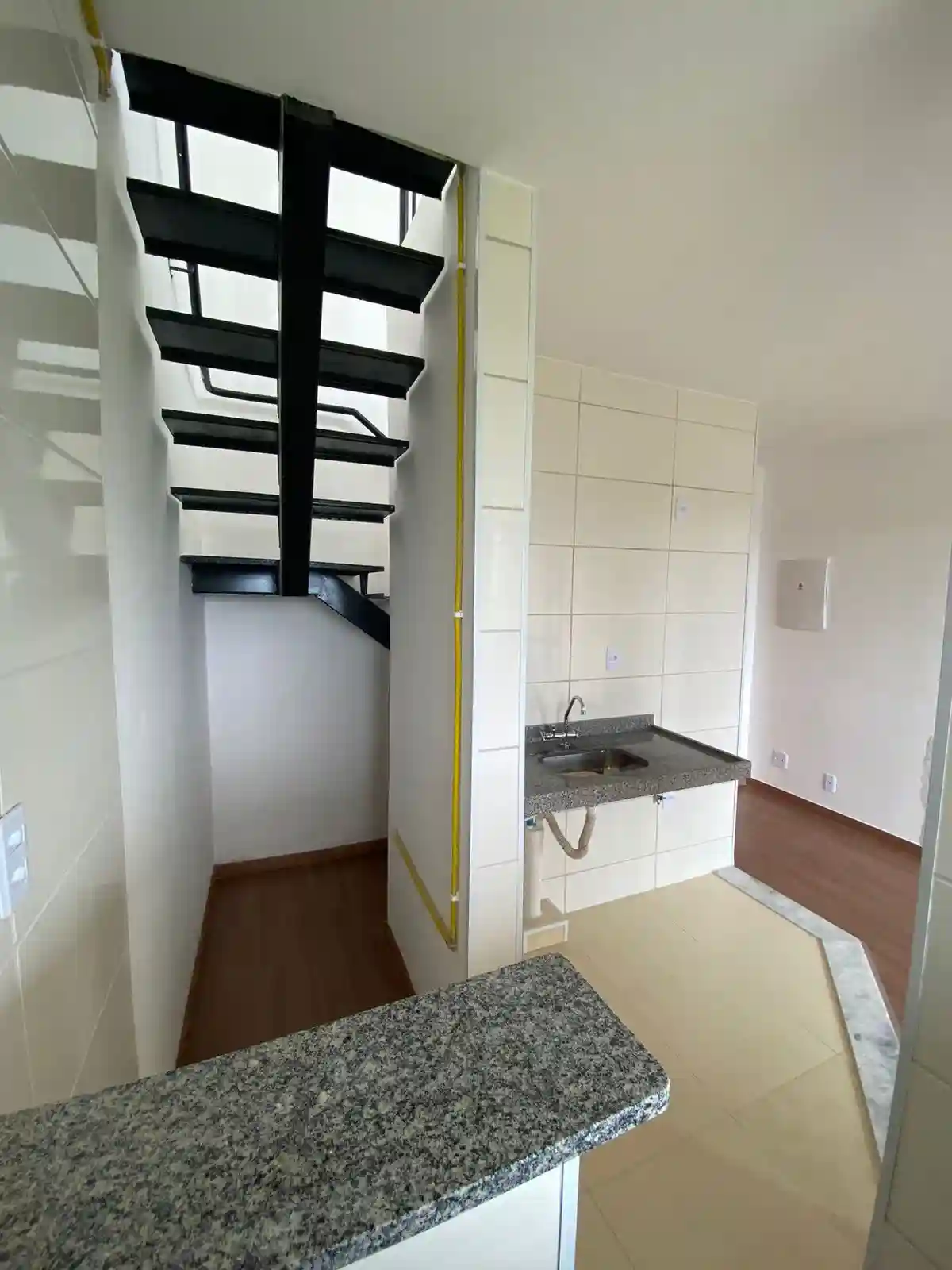 Cobertura com 2 quartos à venda, 107m² — foto 10 de 19