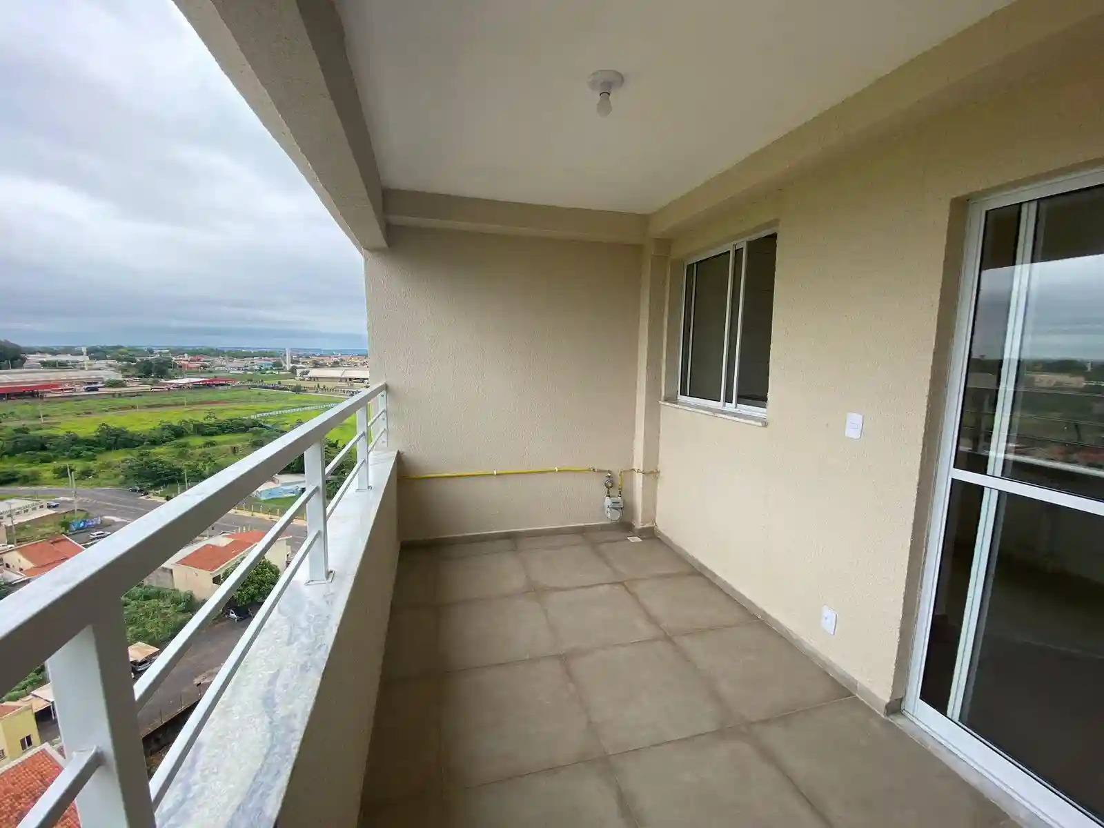 Cobertura com 2 quartos à venda, 107m² — foto 14 de 19