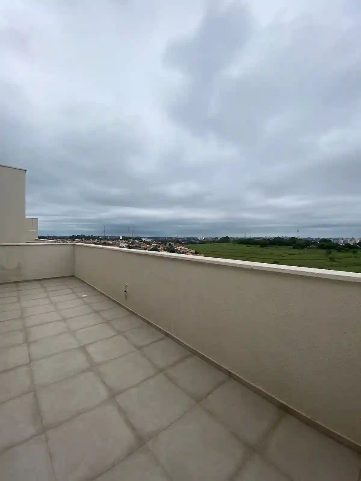 Cobertura com 2 quartos à venda, 107m² — foto 17 de 19
