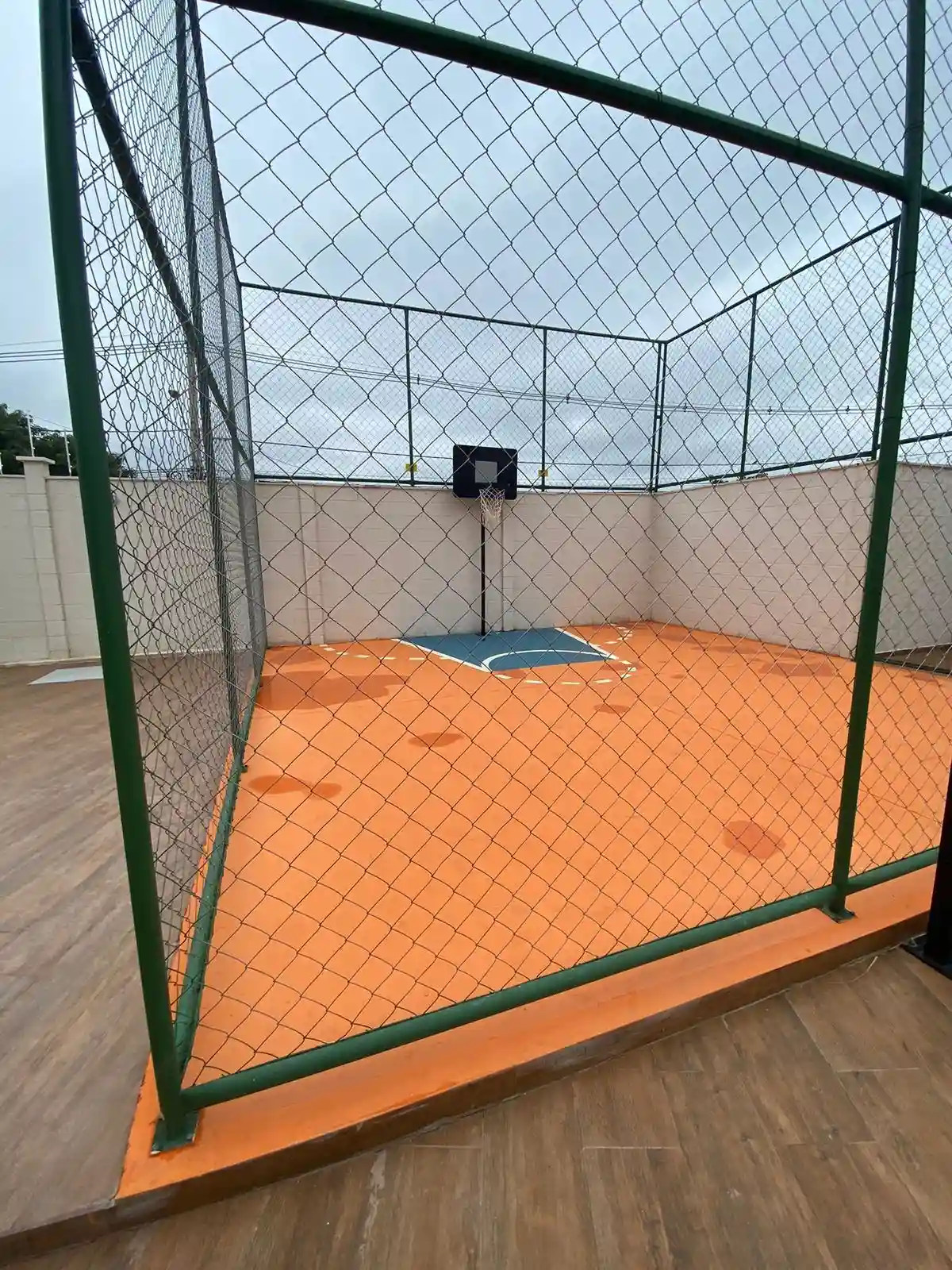 Cobertura com 2 quartos à venda, 107m² — foto 5 de 19
