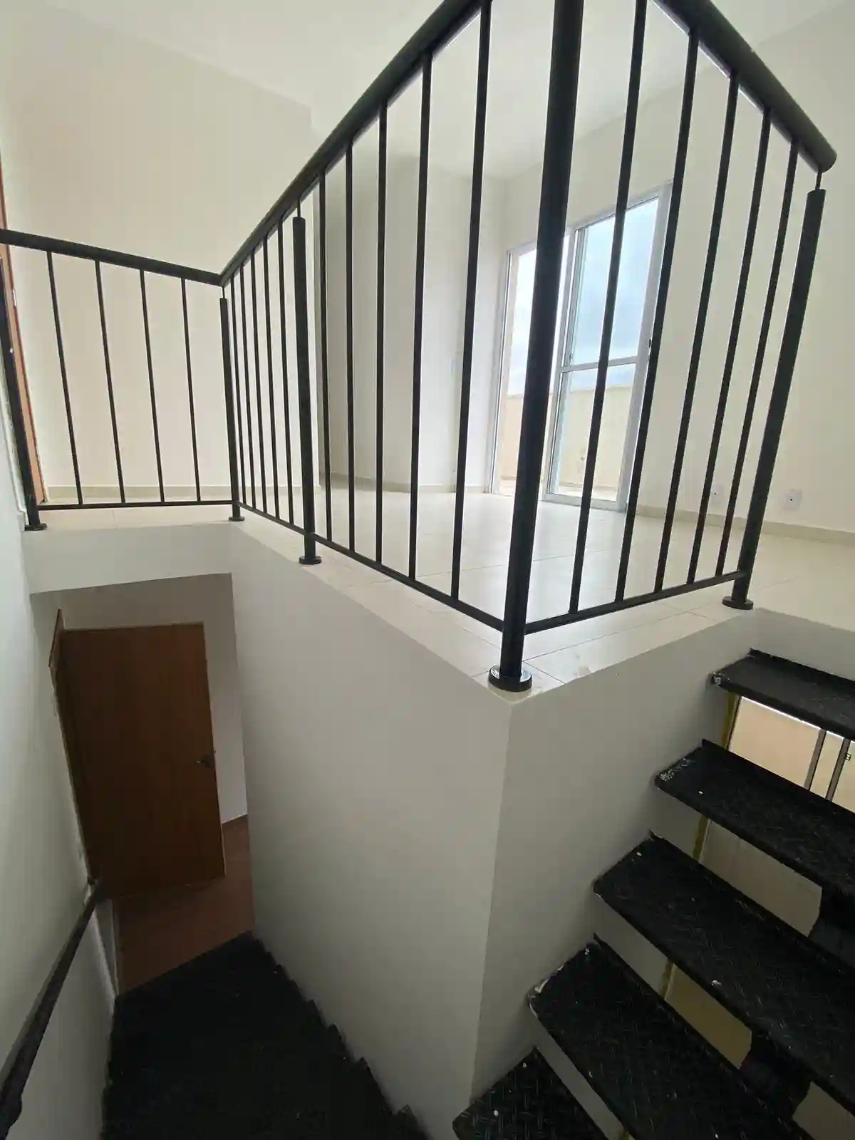 Cobertura com 2 quartos à venda, 107m² — foto 13 de 19