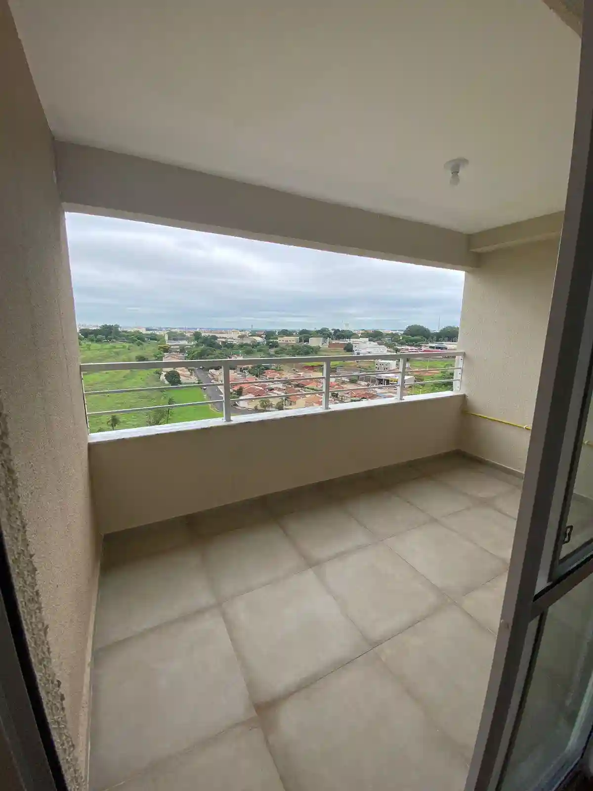 Cobertura com 2 quartos à venda, 107m² — foto 11 de 19