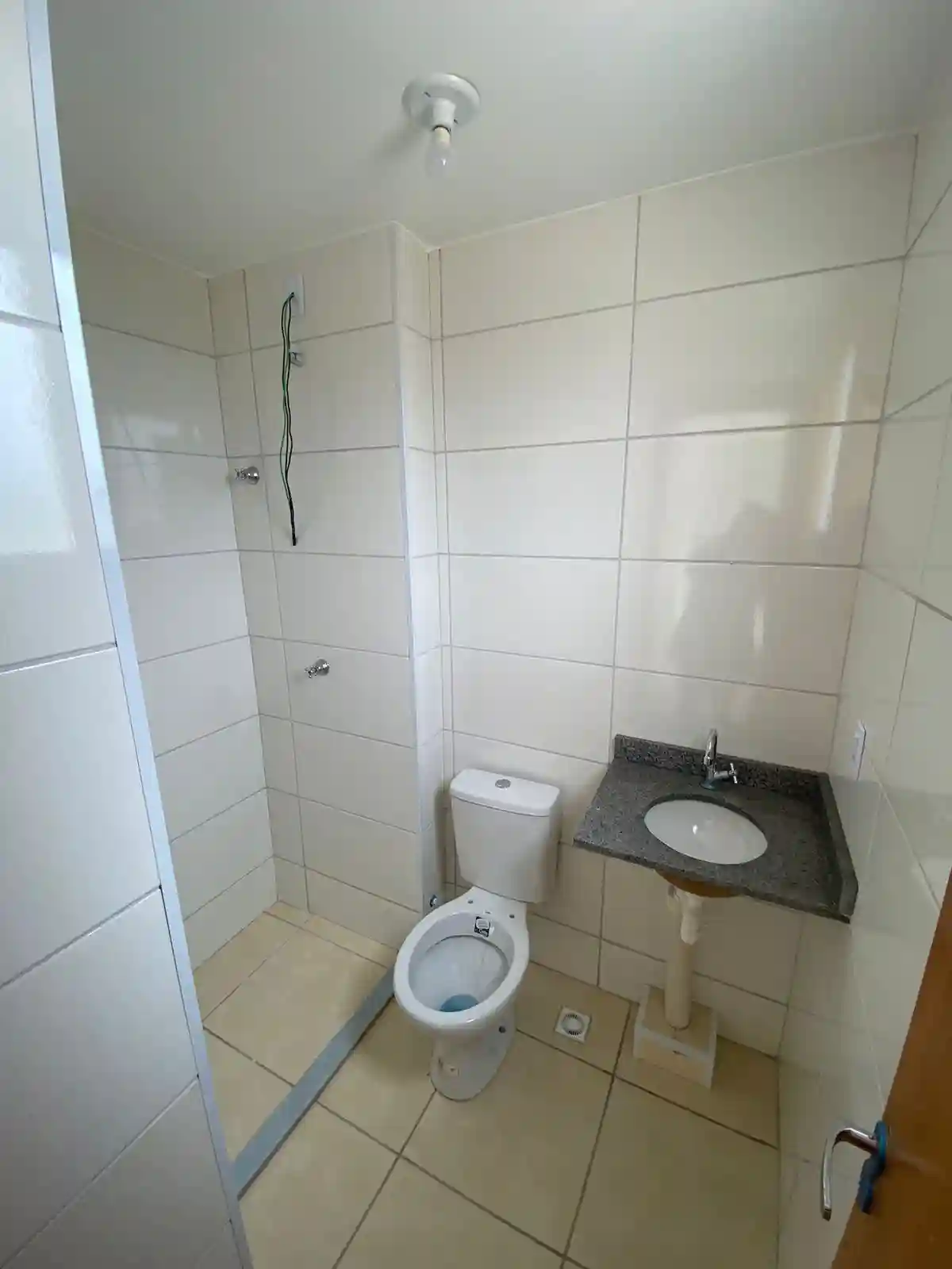 Cobertura com 2 quartos à venda, 107m² — foto 15 de 19