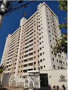 Cobertura com 2 quartos à venda, 107m² — foto 1 de 19
