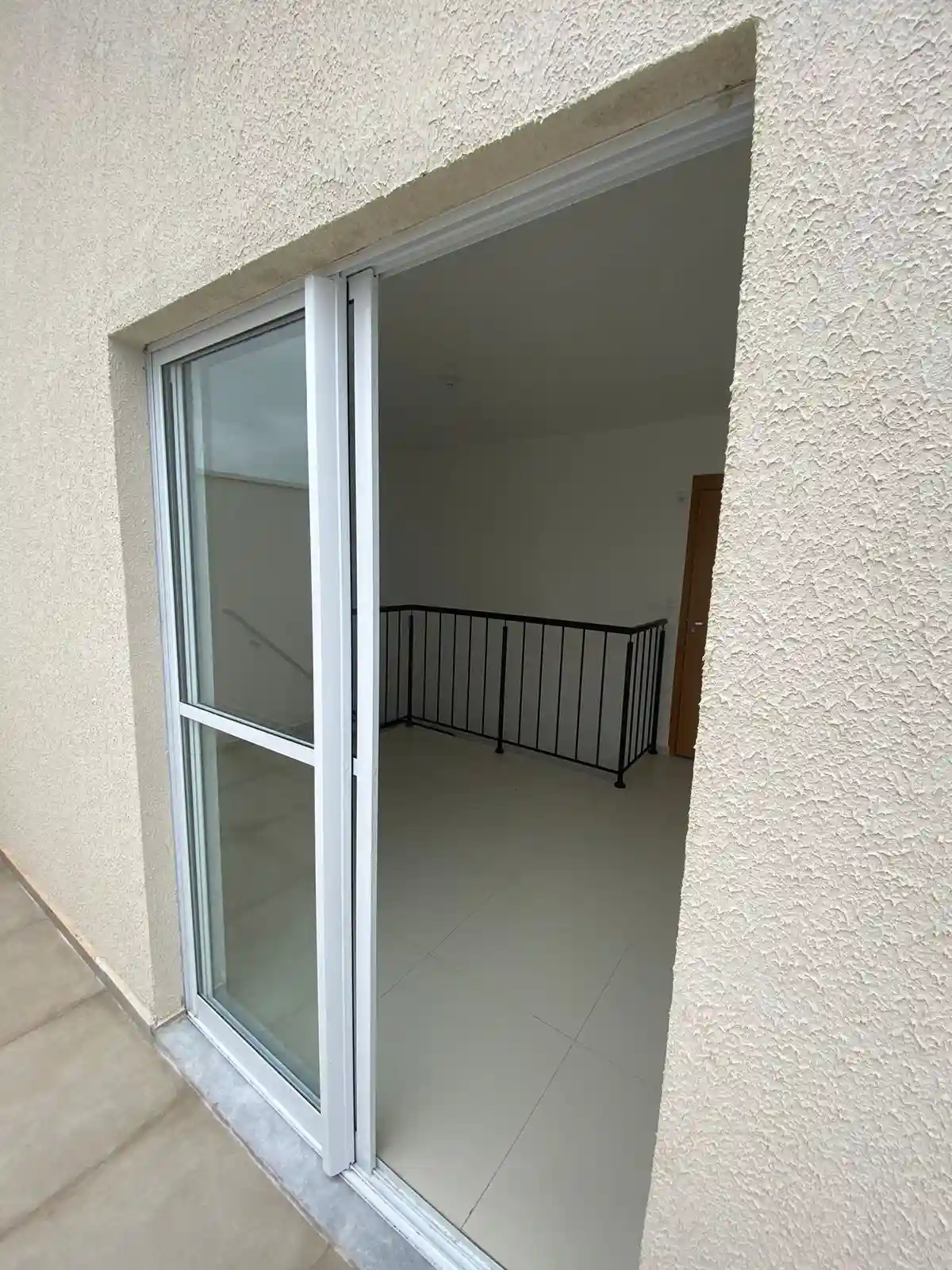 Cobertura com 2 quartos à venda, 107m² — foto 19 de 19