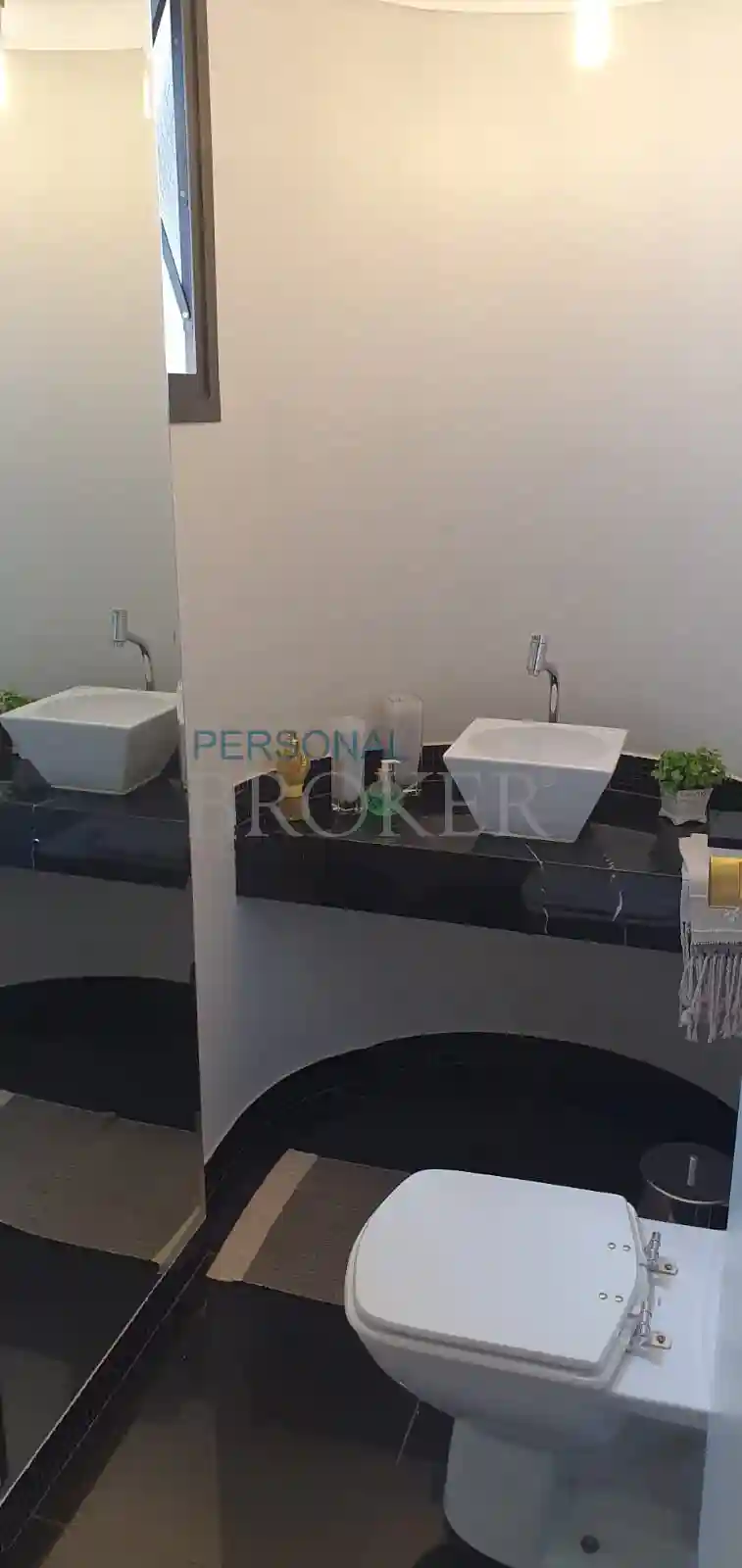 Apartamento com 3 quartos à venda, 157m² — foto 3 de 13