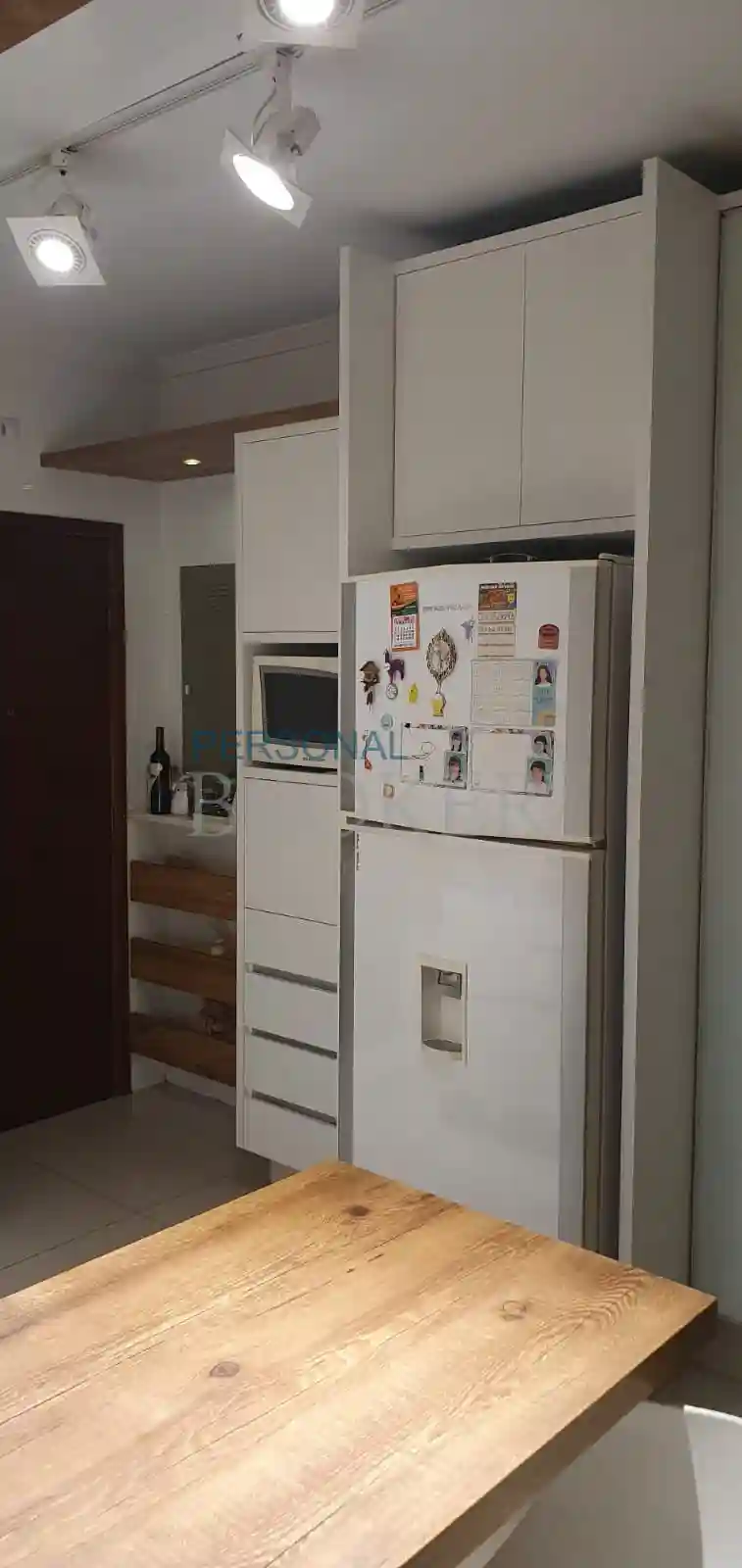Apartamento com 3 quartos à venda, 157m² — foto 10 de 13