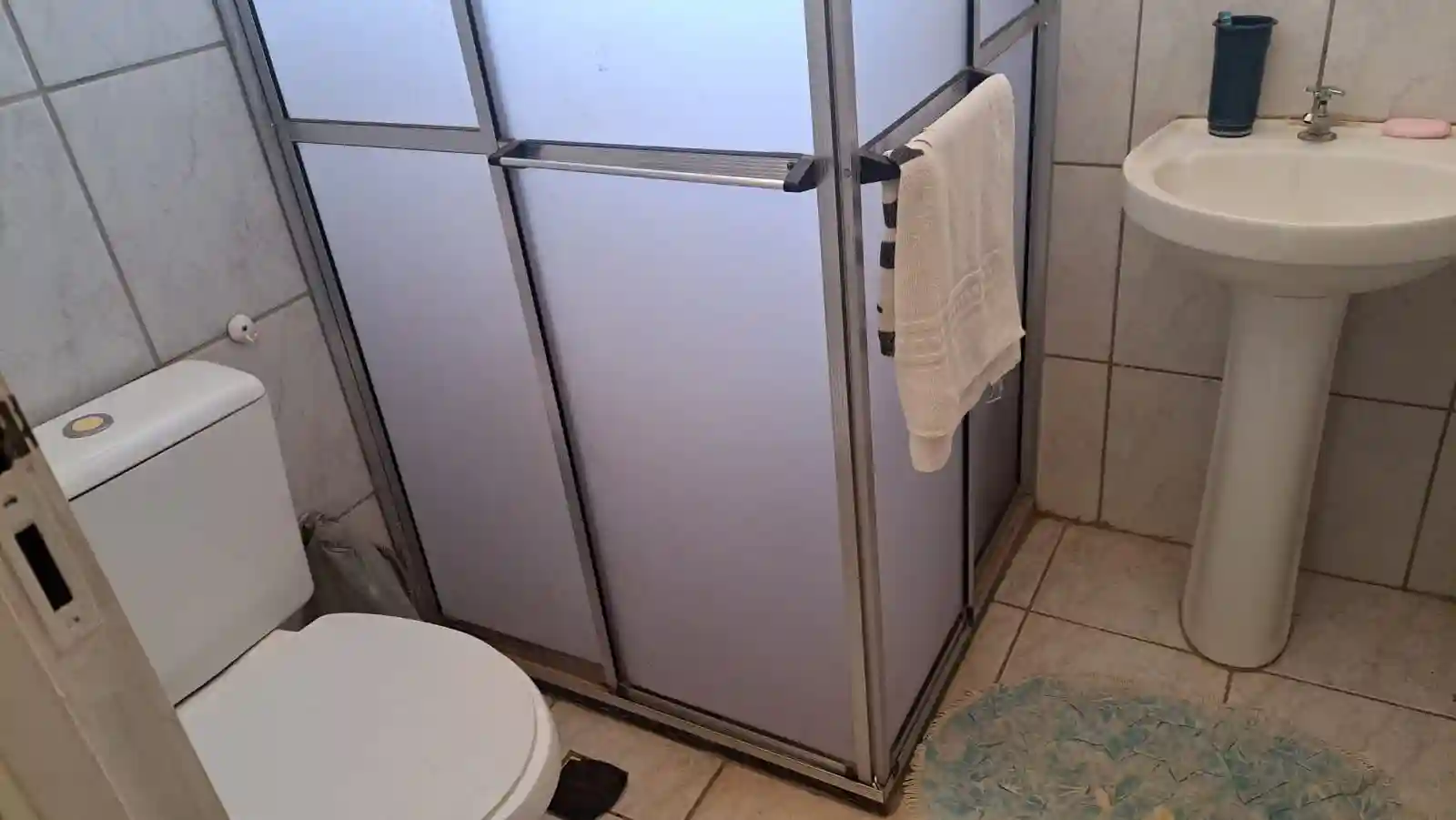 Apartamento com 2 quartos à venda, 49m² — foto 4 de 9
