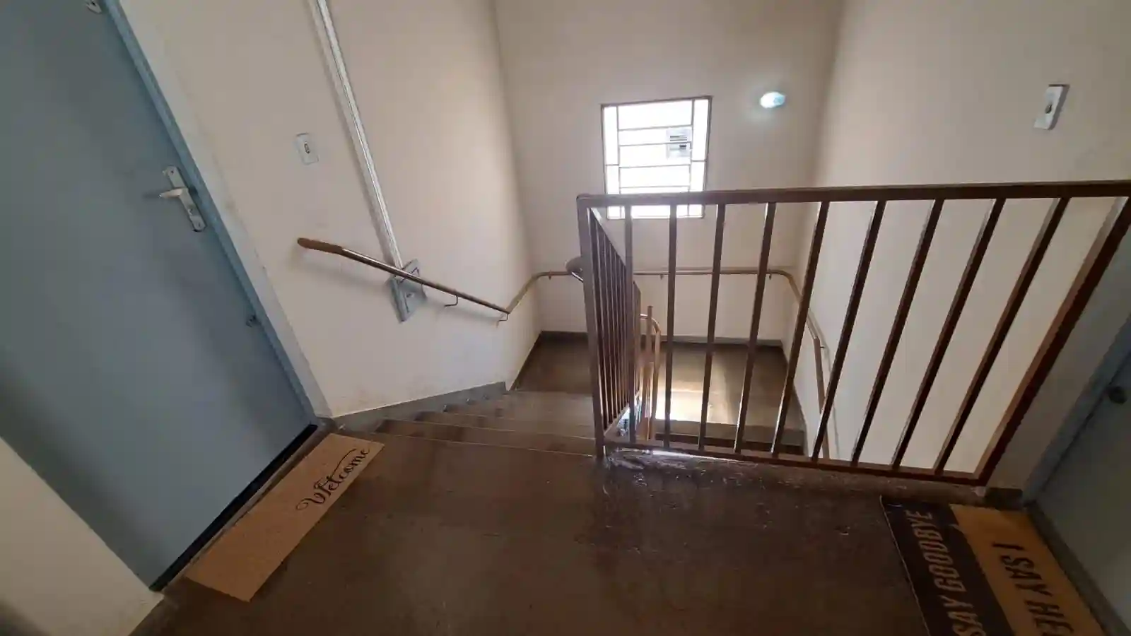 Apartamento com 2 quartos à venda, 49m² — foto 9 de 9