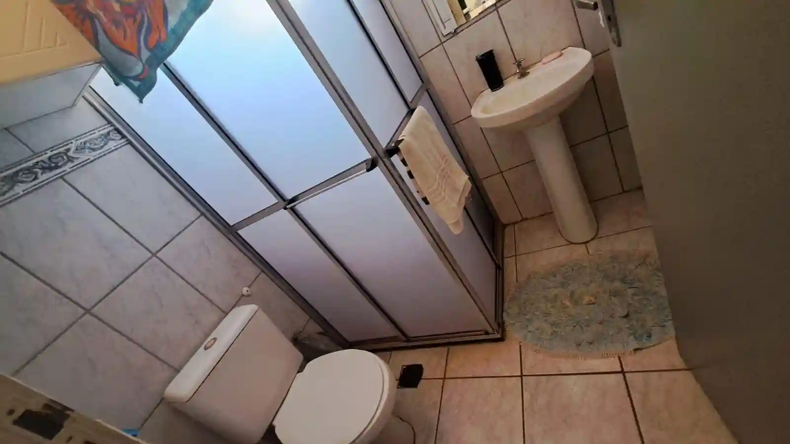 Apartamento com 2 quartos à venda, 49m² — foto 5 de 9