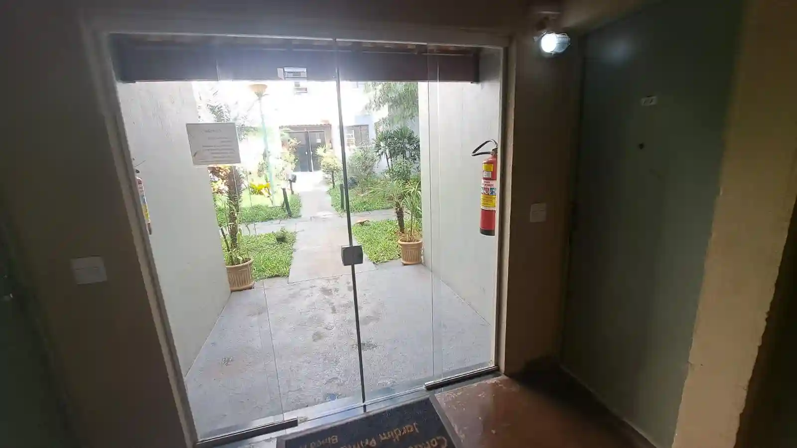 Apartamento com 2 quartos à venda, 49m² — foto 7 de 9