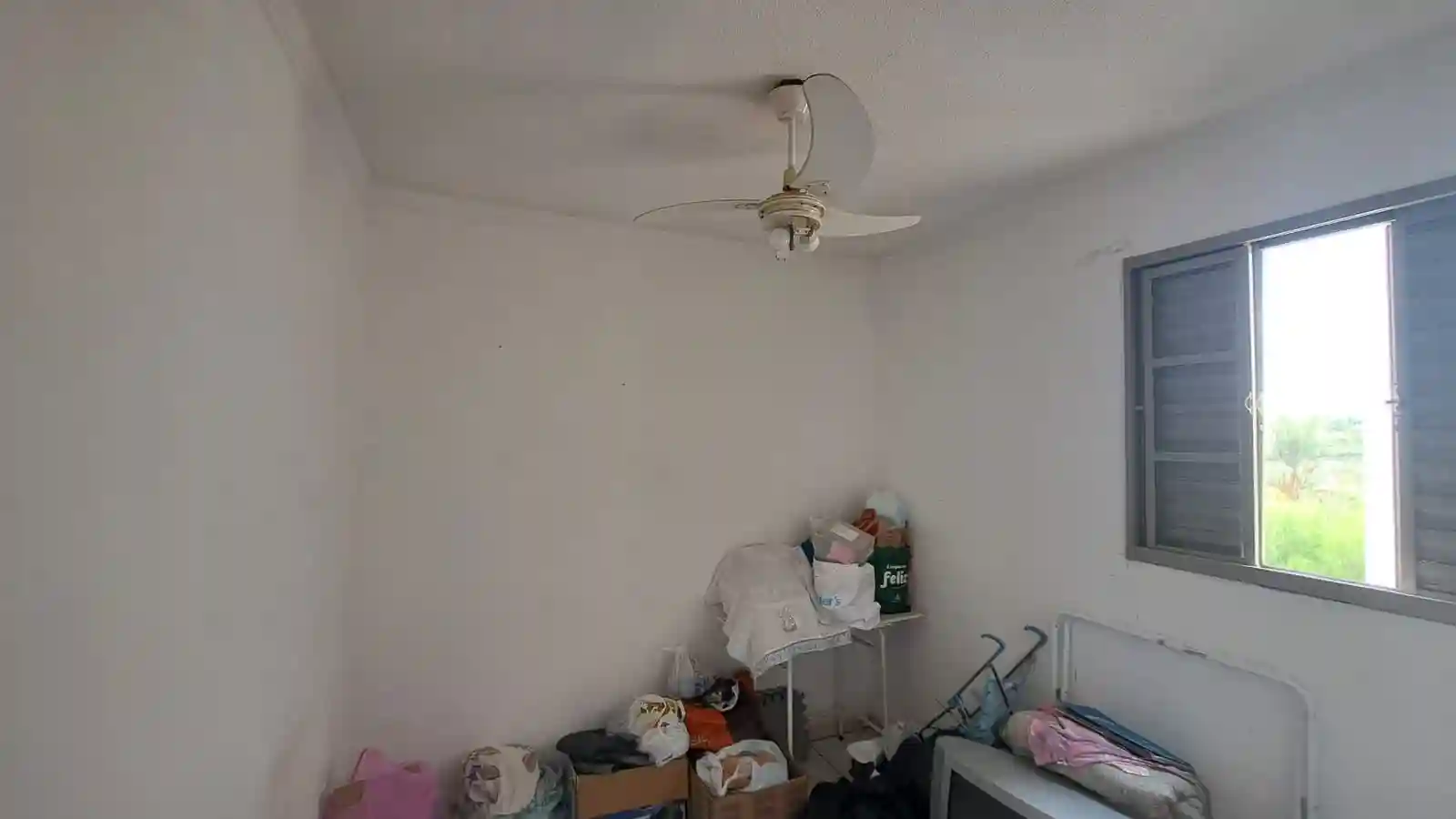 Apartamento com 2 quartos à venda, 49m² — foto 8 de 9
