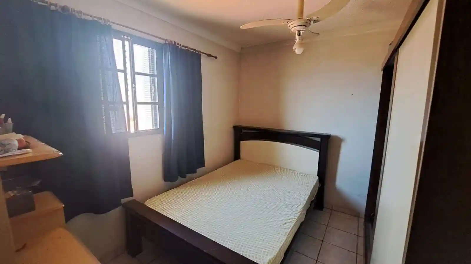 Apartamento com 2 quartos à venda, 49m² — foto 3 de 9