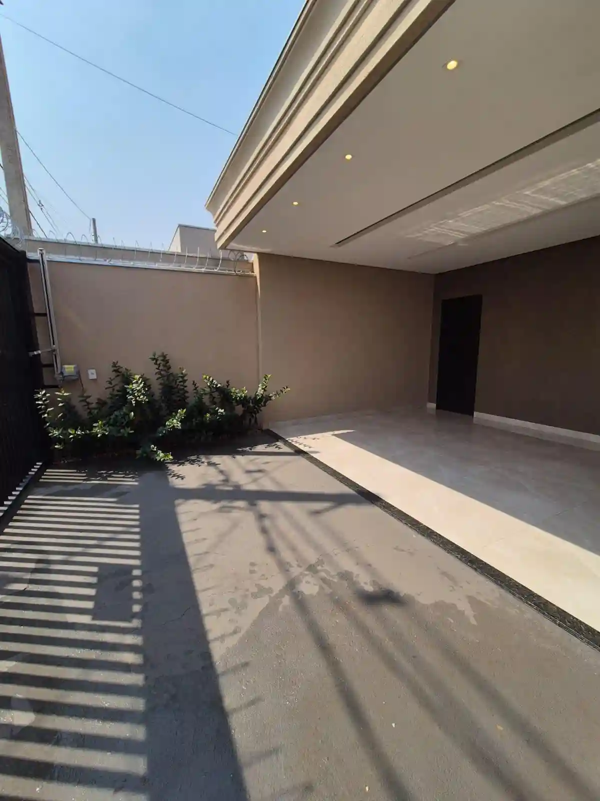 Casa com 2 quartos à venda, 125m² — foto 9 de 15