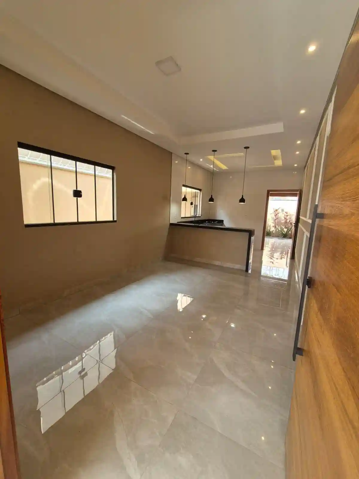 Casa com 2 quartos à venda, 125m² — foto 7 de 15