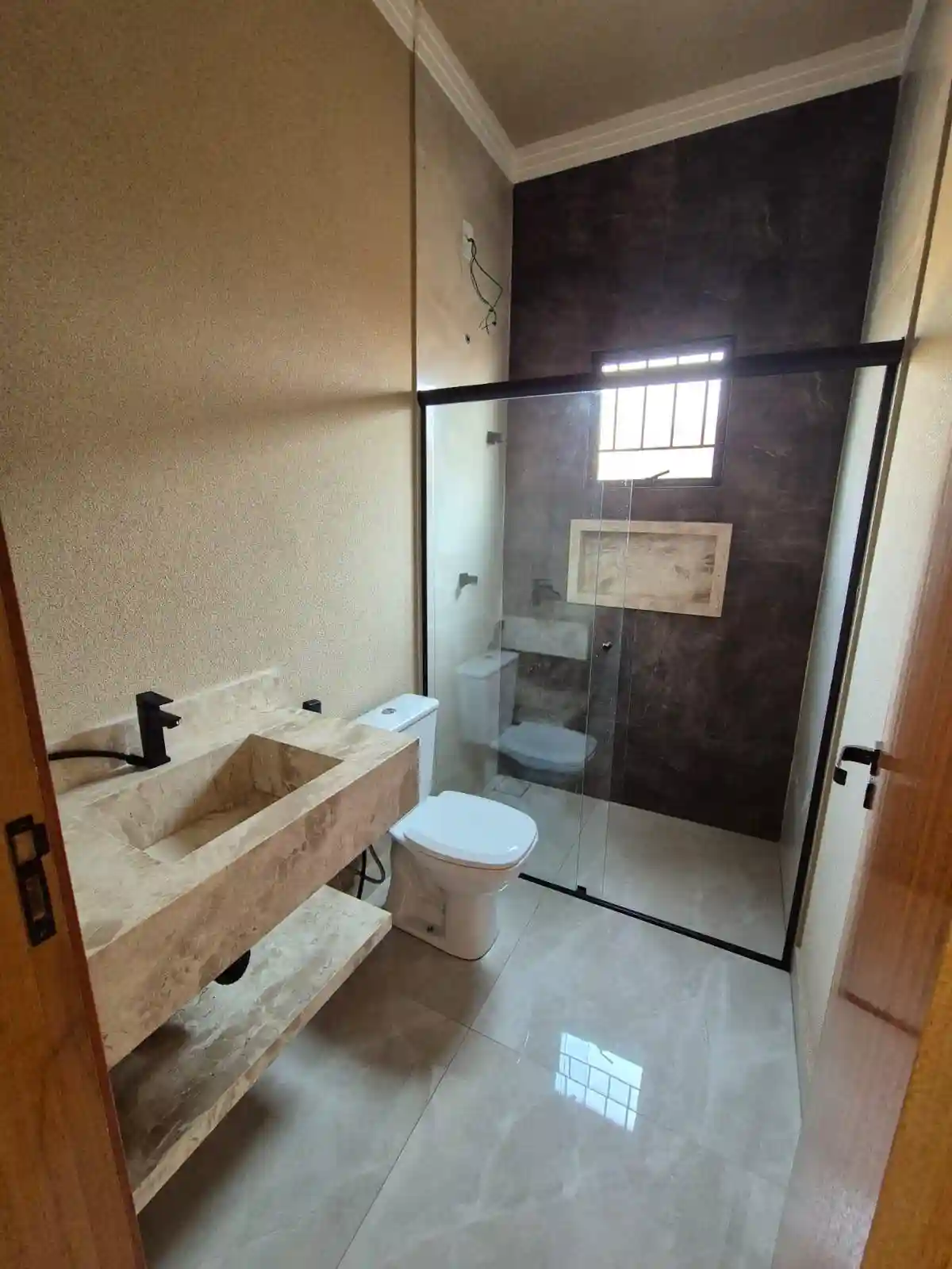 Casa com 2 quartos à venda, 125m² — foto 11 de 15