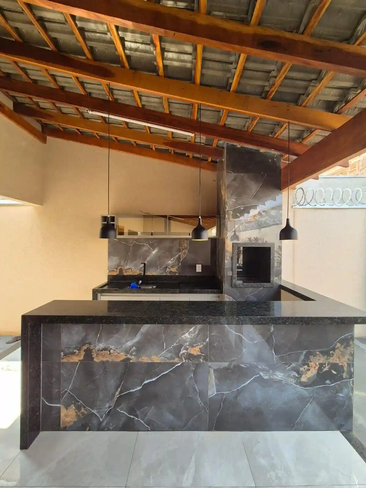 Casa com 2 quartos à venda, 125m² — foto 4 de 15