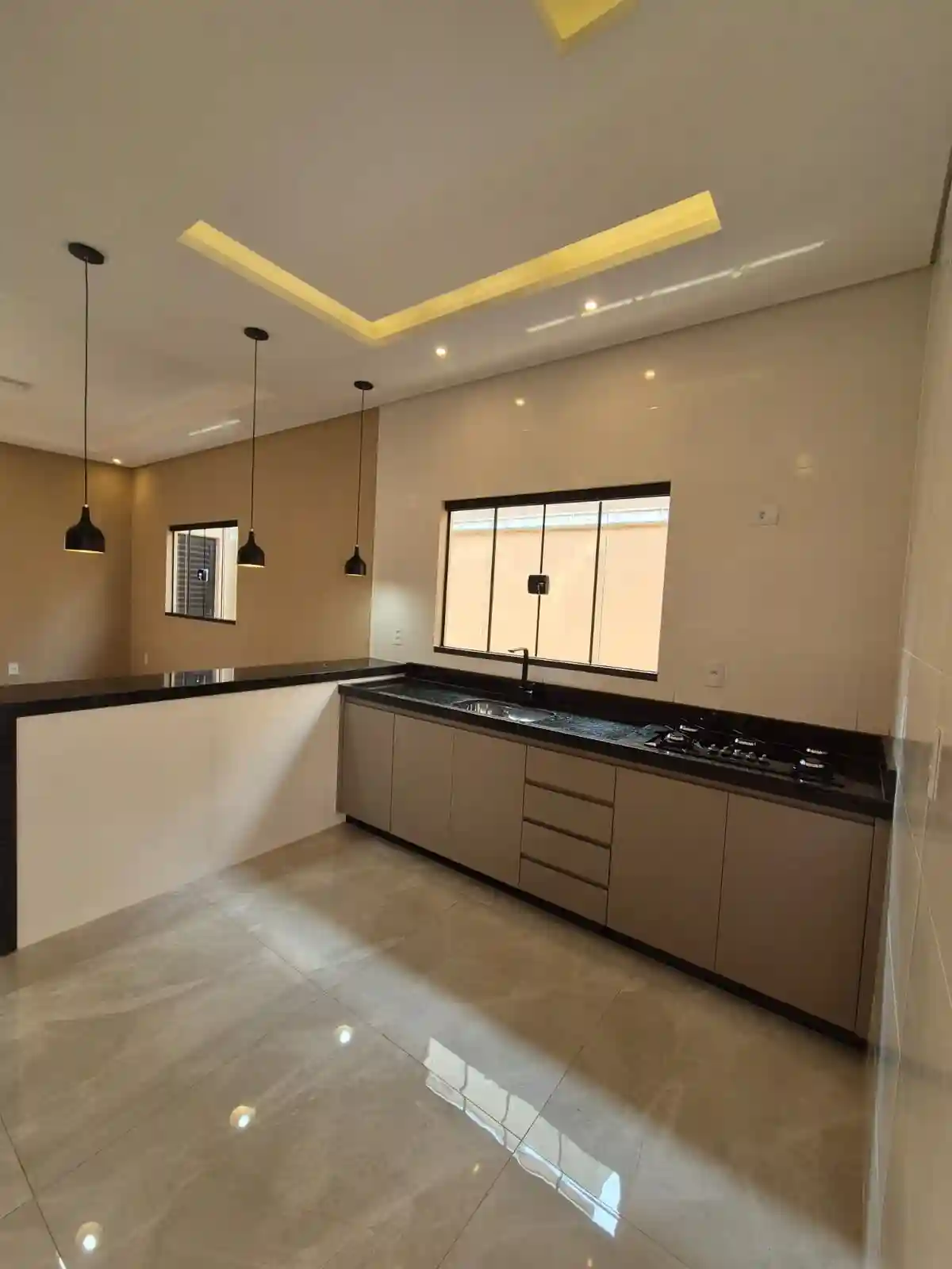 Casa com 2 quartos à venda, 125m² — foto 14 de 15