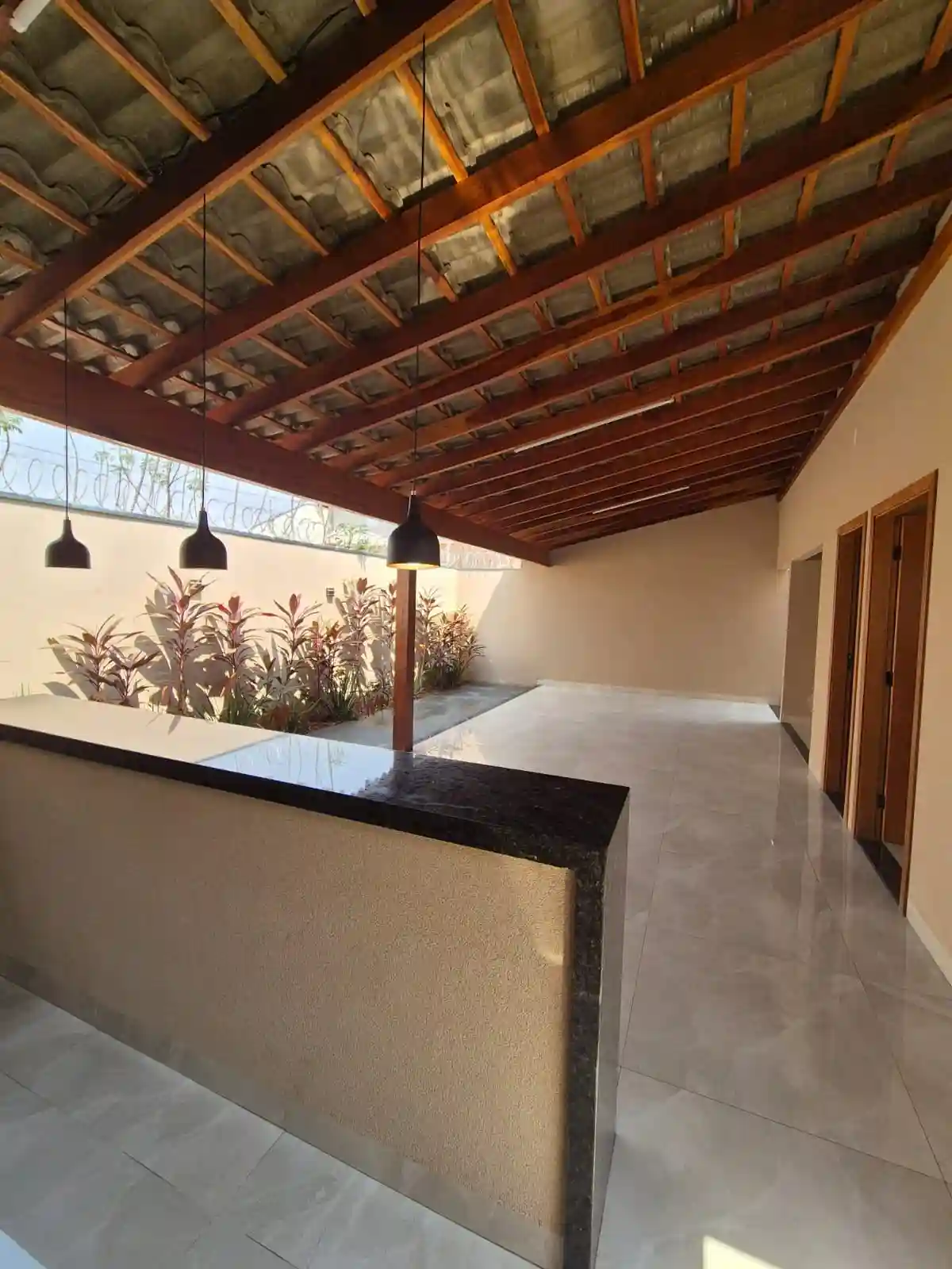 Casa com 2 quartos à venda, 125m² — foto 3 de 15
