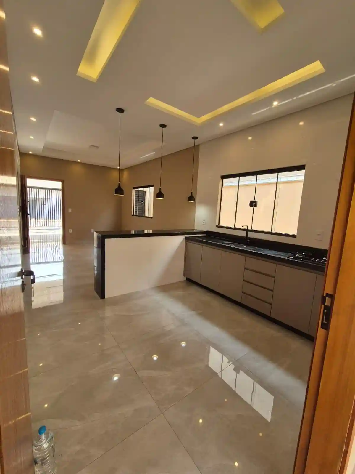 Casa com 2 quartos à venda, 125m² — foto 5 de 15