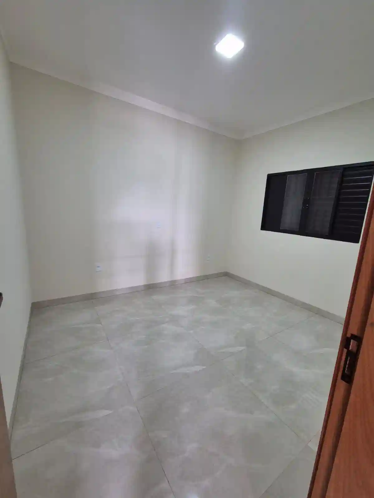 Casa com 2 quartos à venda, 125m² — foto 13 de 15