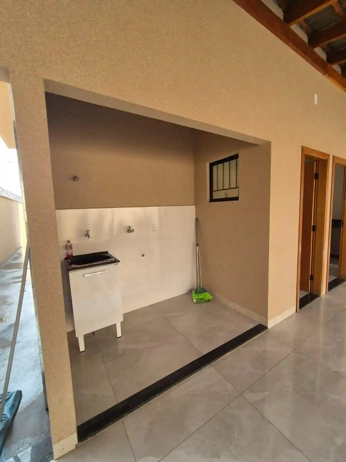 Casa com 2 quartos à venda, 125m² — foto 15 de 15