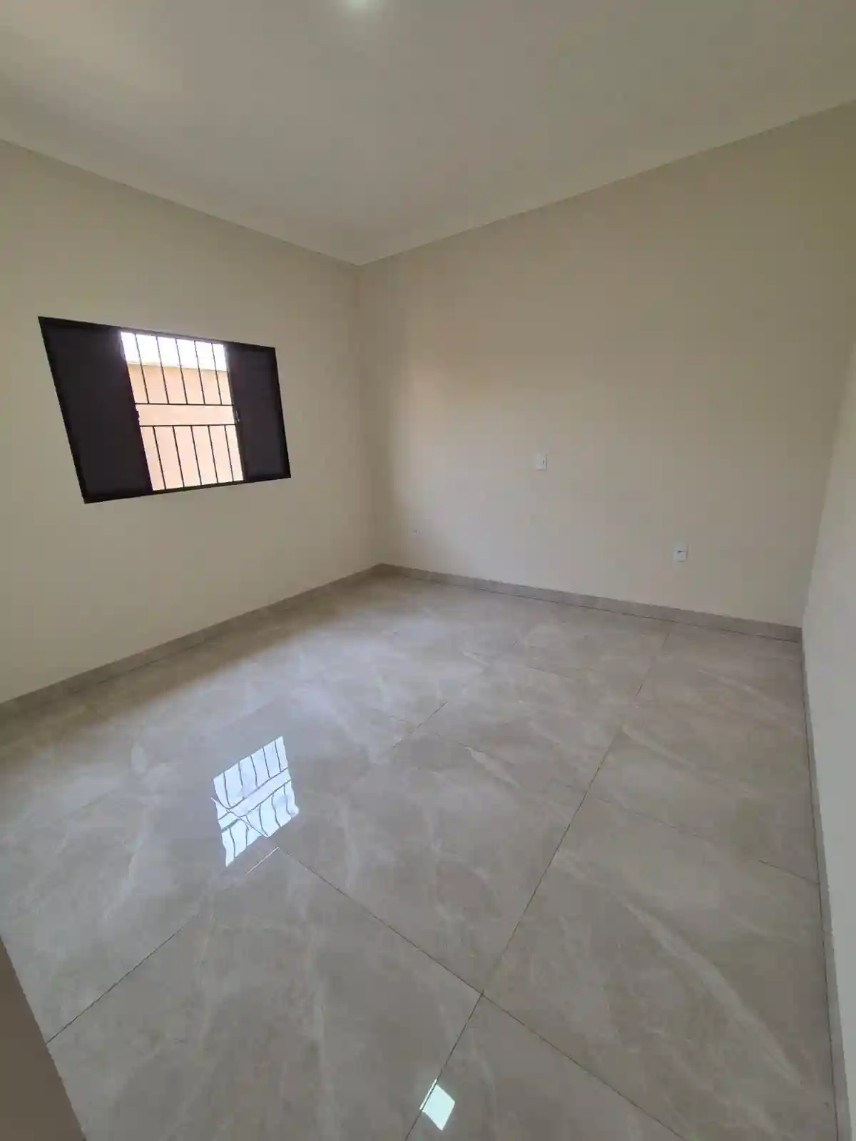 Casa com 2 quartos à venda, 125m² — foto 10 de 15