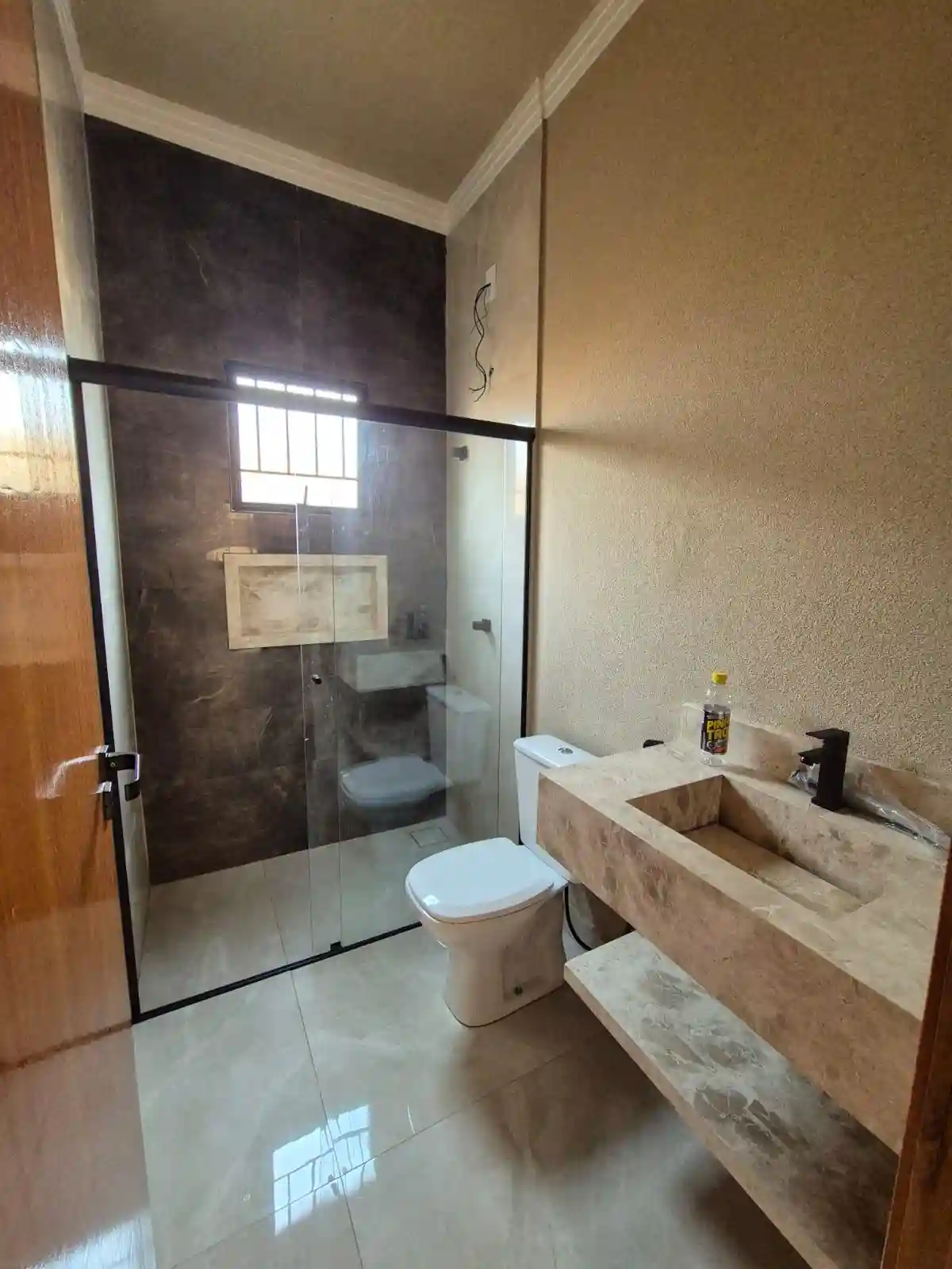 Casa com 2 quartos à venda, 125m² — foto 6 de 15