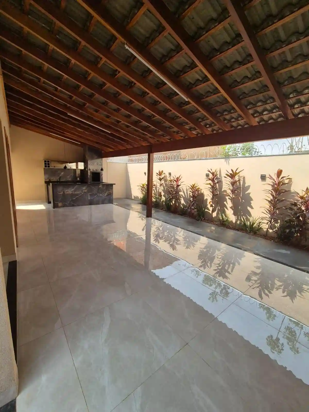 Casa com 2 quartos à venda, 125m² — foto 8 de 15