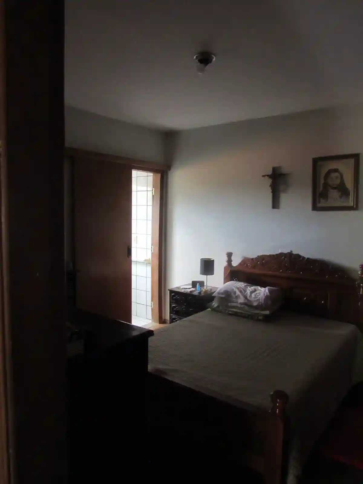 Apartamento à venda — foto 11 de 16