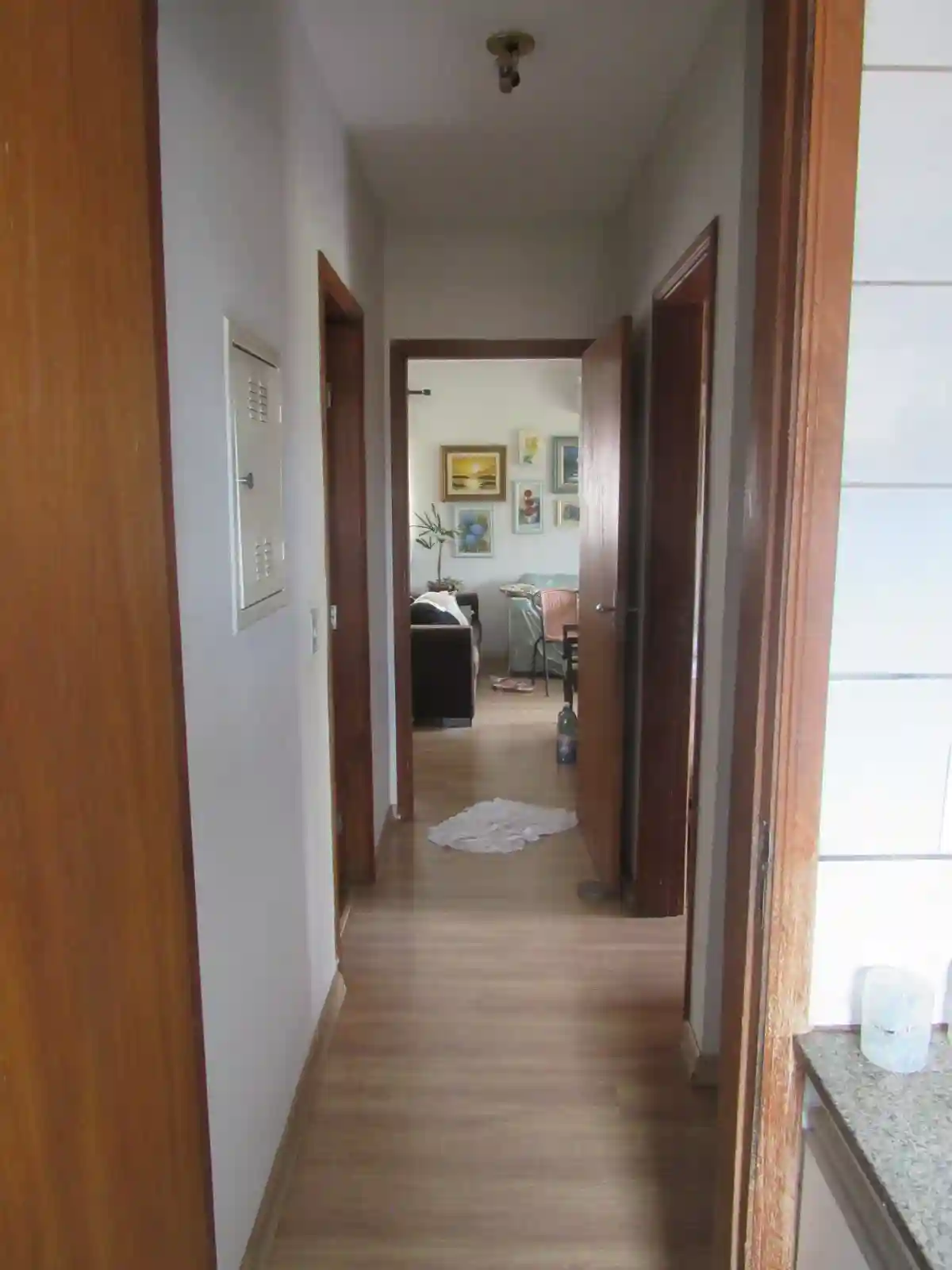 Apartamento à venda — foto 7 de 16