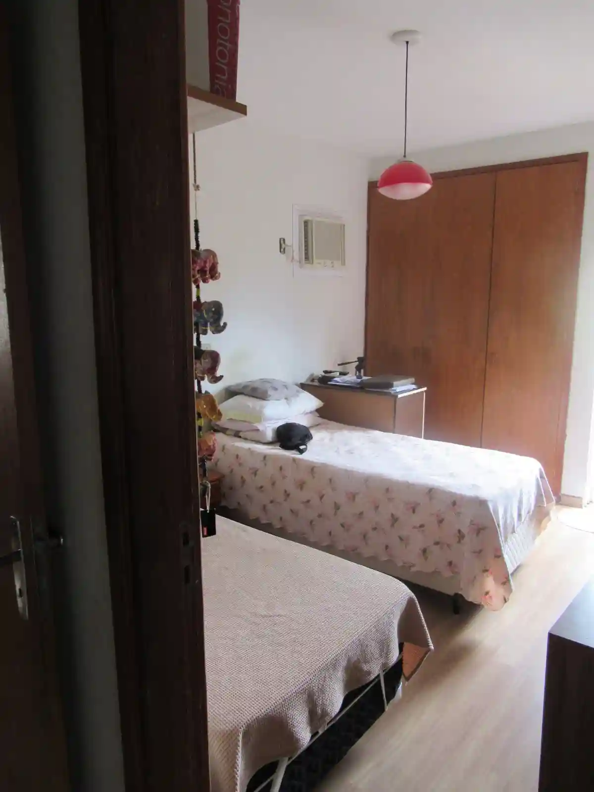 Apartamento à venda — foto 12 de 16
