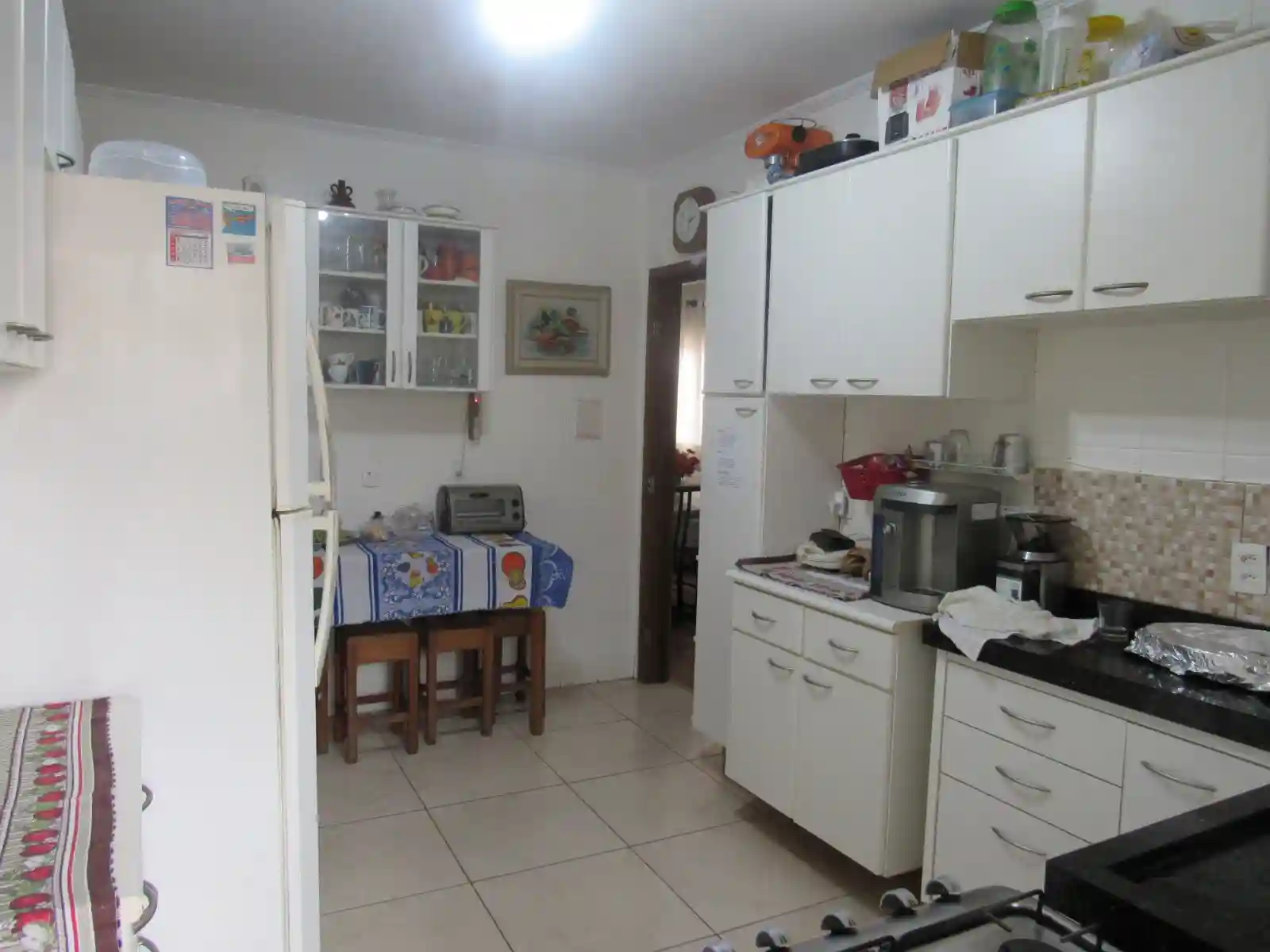 Apartamento à venda — foto 15 de 16