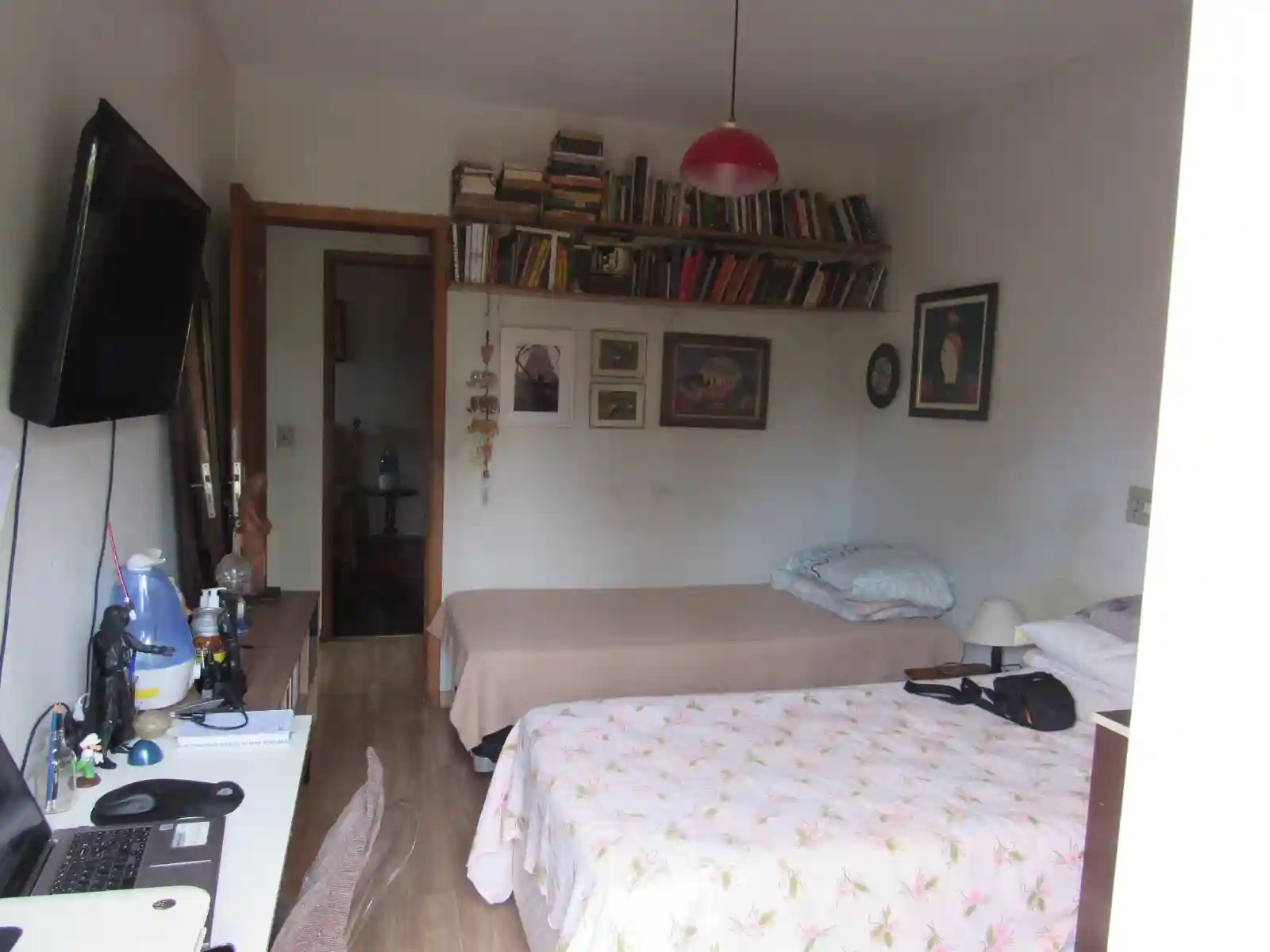 Apartamento à venda — foto 9 de 16