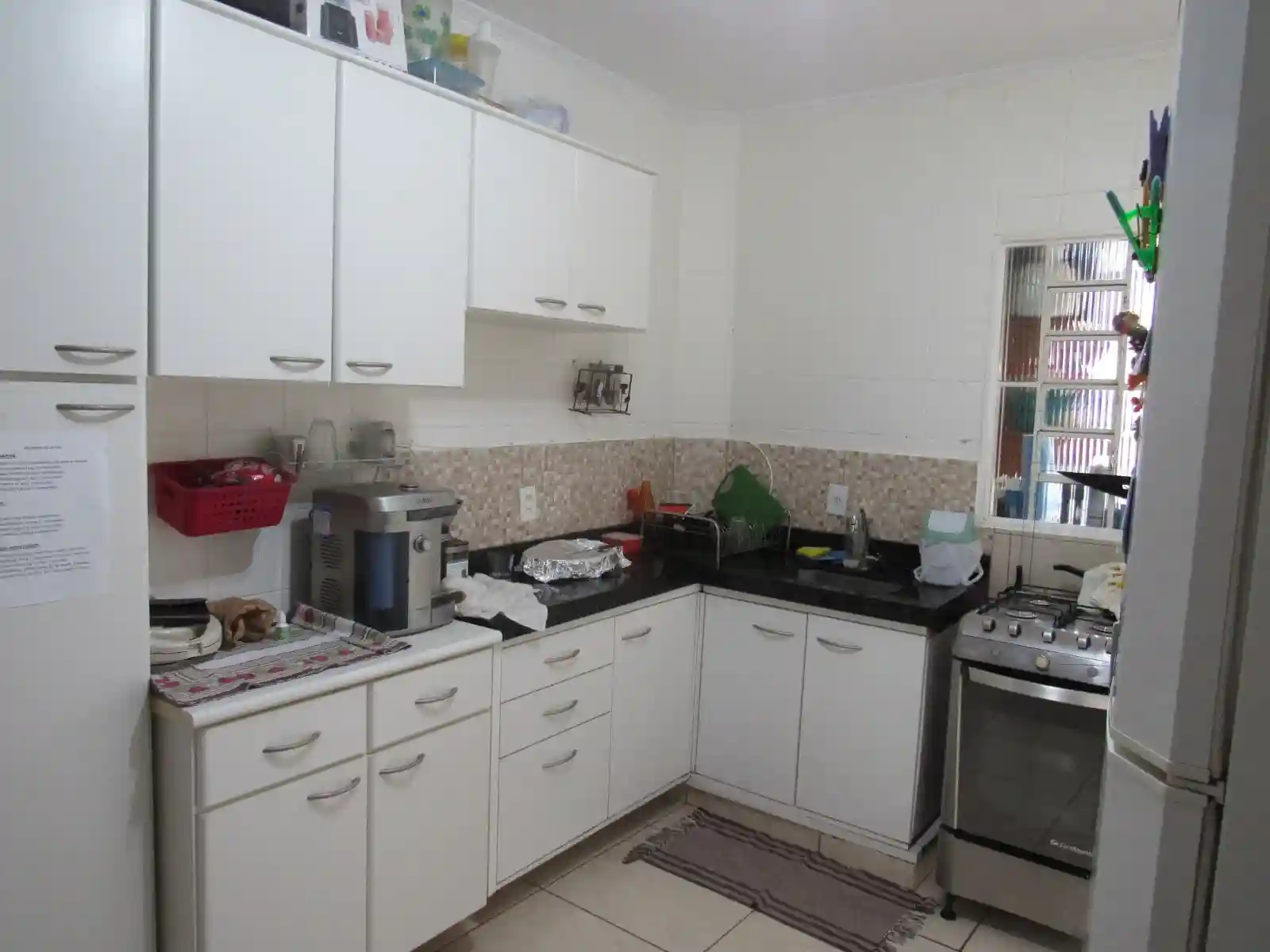 Apartamento à venda — foto 16 de 16