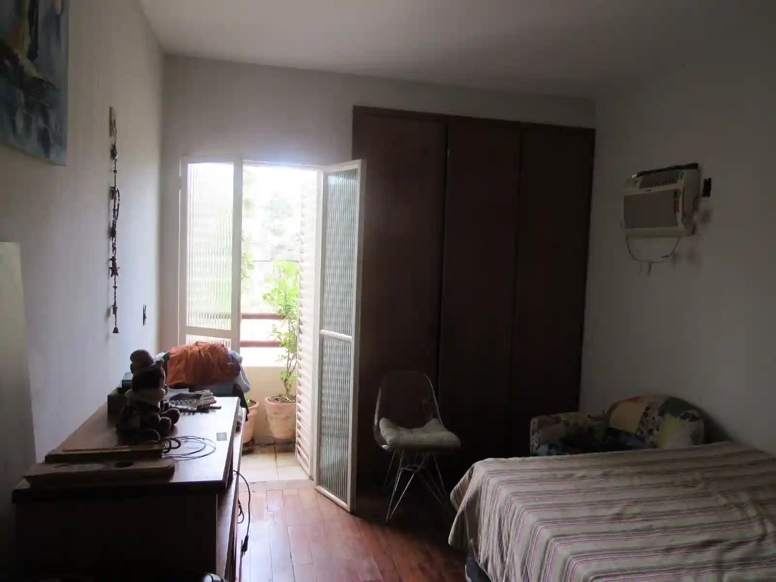Apartamento à venda — foto 13 de 16