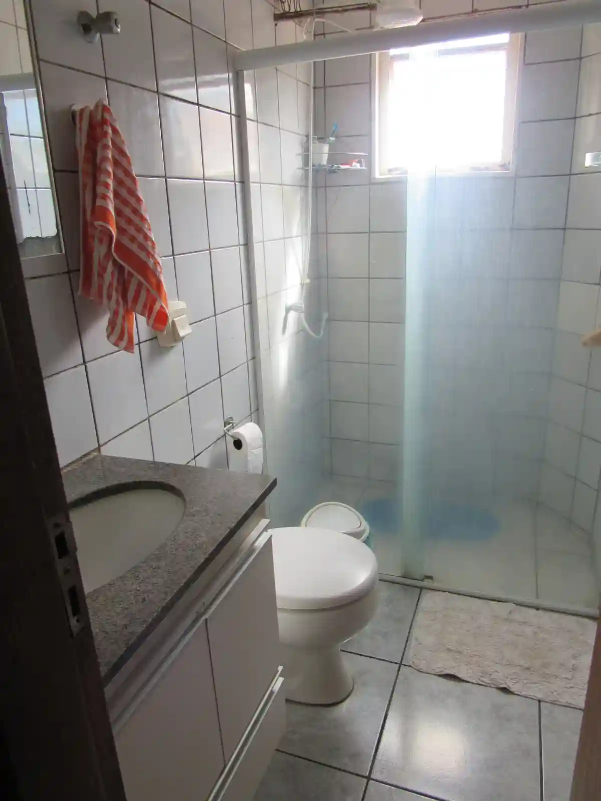 Apartamento à venda — foto 14 de 16