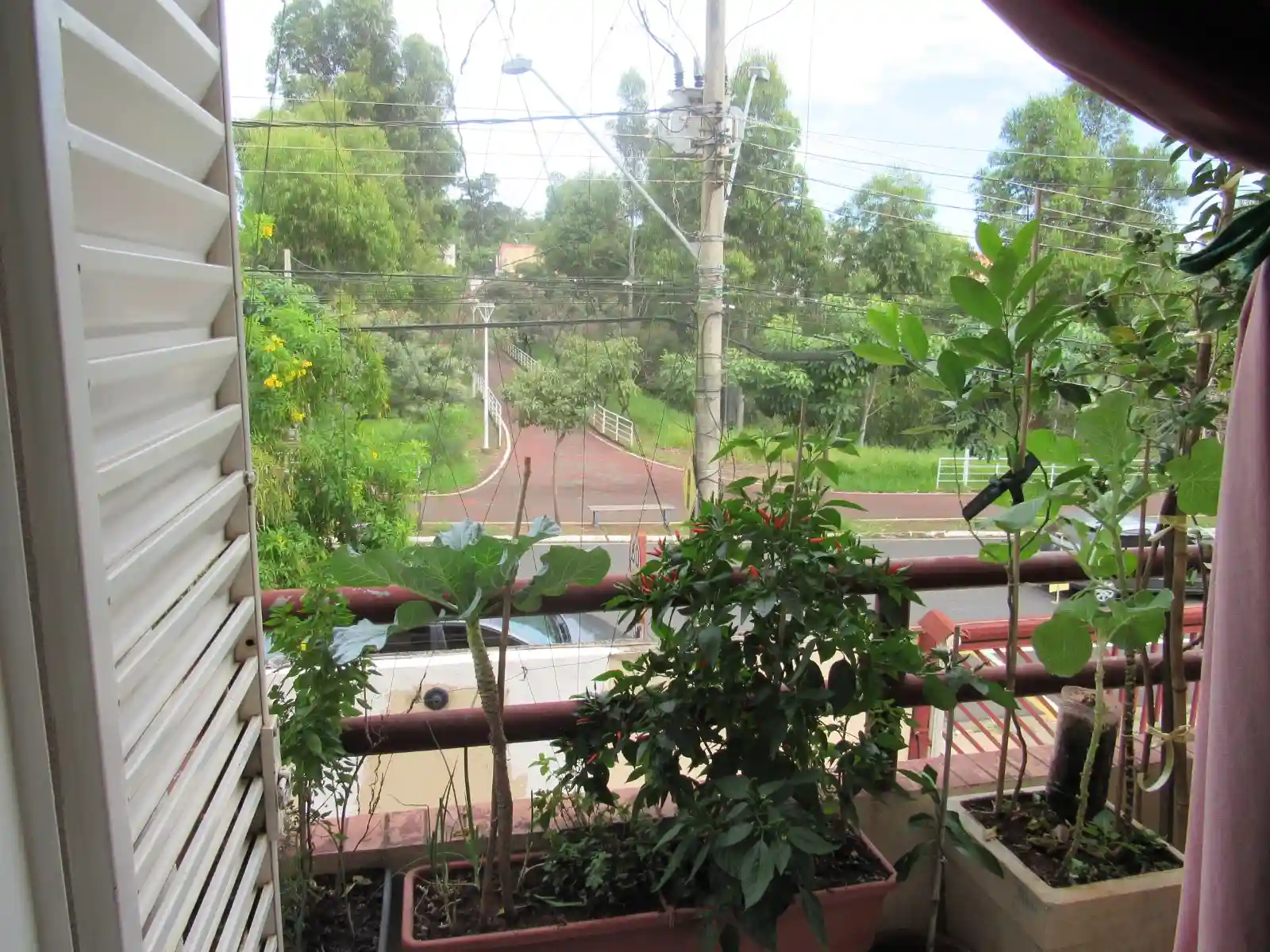 Apartamento à venda — foto 3 de 16