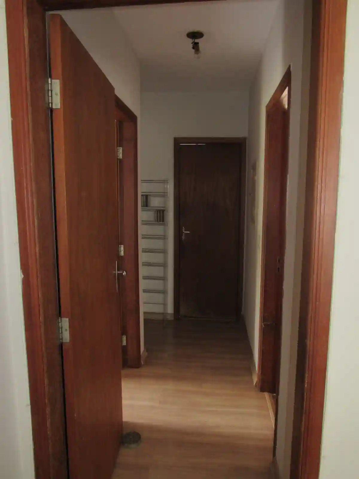 Apartamento à venda — foto 8 de 16