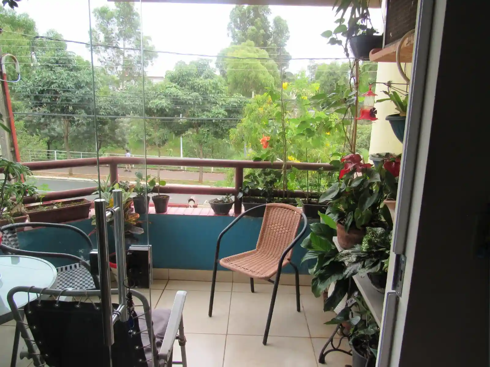 Apartamento à venda — foto 4 de 16