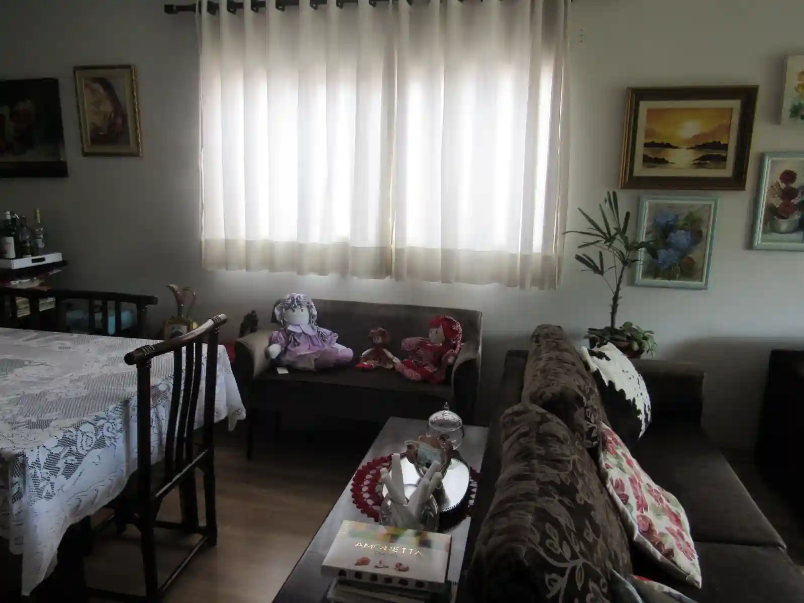 Apartamento à venda — foto 6 de 16