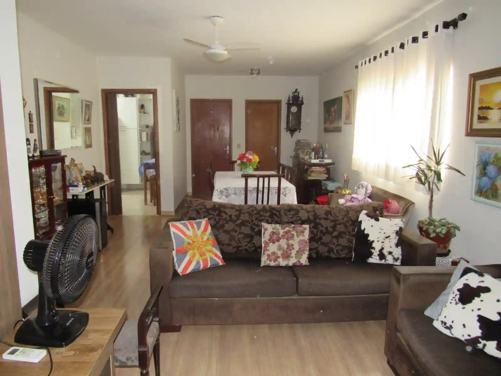 Apartamento à venda — foto 2 de 16